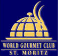 Go to World Gourmet Club now