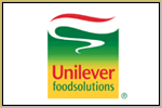 Unilever Foodsolutions