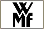 WMF Flatware