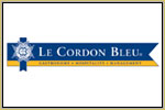 Le Cordon Bleu