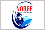 Norge - Norwegian Seafood Export Council