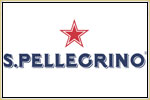 S. Pellegrino