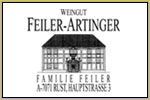 Feiler-Artinger