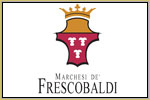 Frescobaldi