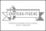 Chateau-Figeac