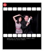 <br /><a href='mailto:raffles@leica-store.sg'>CLick here to order </a>