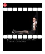 <br /><a href='mailto:raffles@leica-store.sg'>CLick here to order </a>