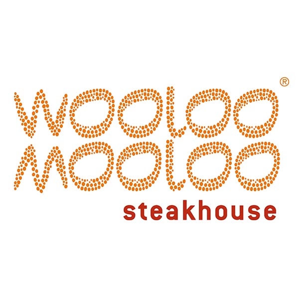 Wooloomooloo Steakhouse Singapore
