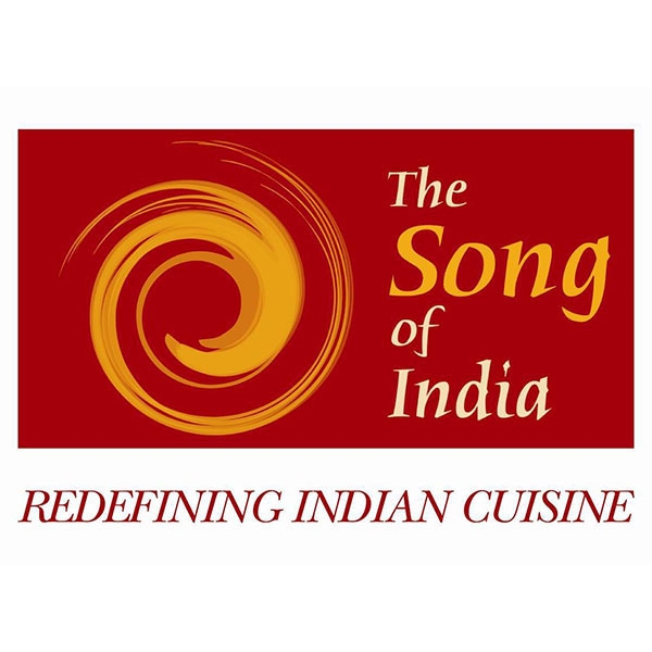 The Song of India
