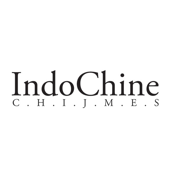 IndoChine Chijmes