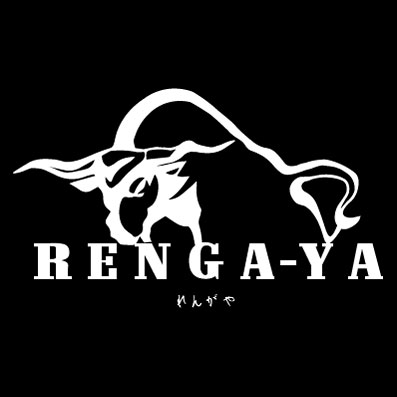 Renga-Ya (Japanese BBQ & Steak)