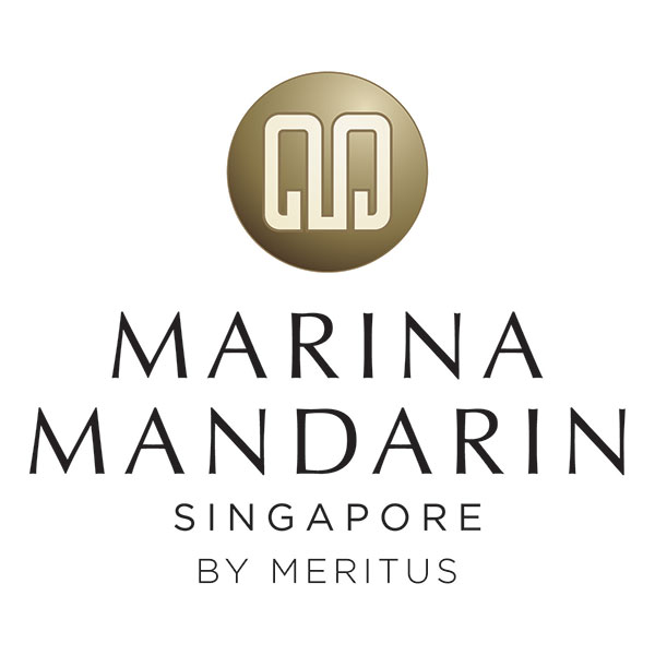 Marina Mandarin Singapore 