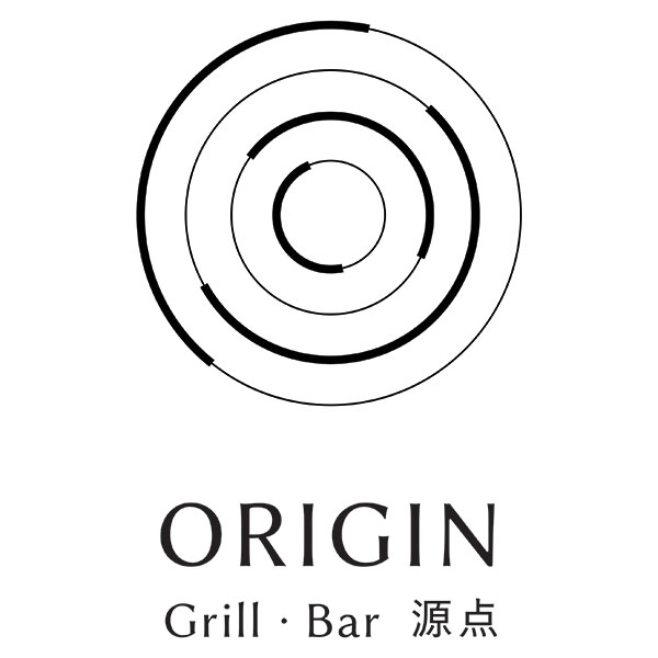 Origin Grill & Bar