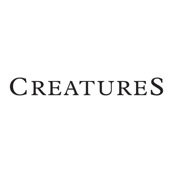 CreatureS 