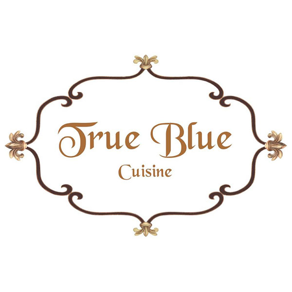 True Blue Cuisine