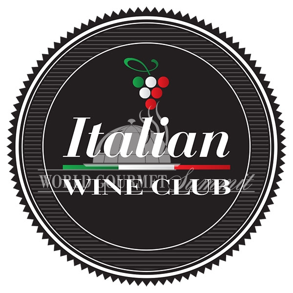 Italian Wine Club