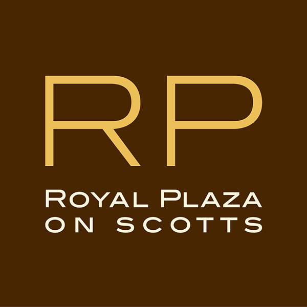 Royal Plaza on Scotts