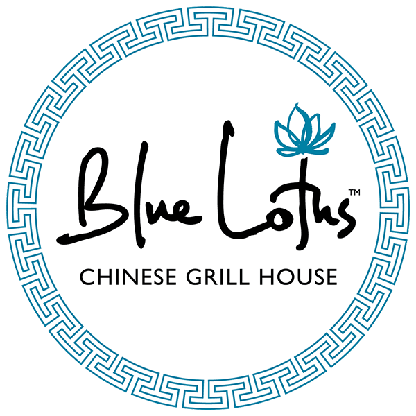 Blue Lotus Chinese Grill House @ Tanjong Pagar