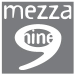 Mezza9, Grand Hyatt