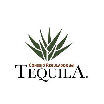 Consejo Regulador del Tequila