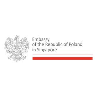 Embassy of the Republic of Poland in Singapore