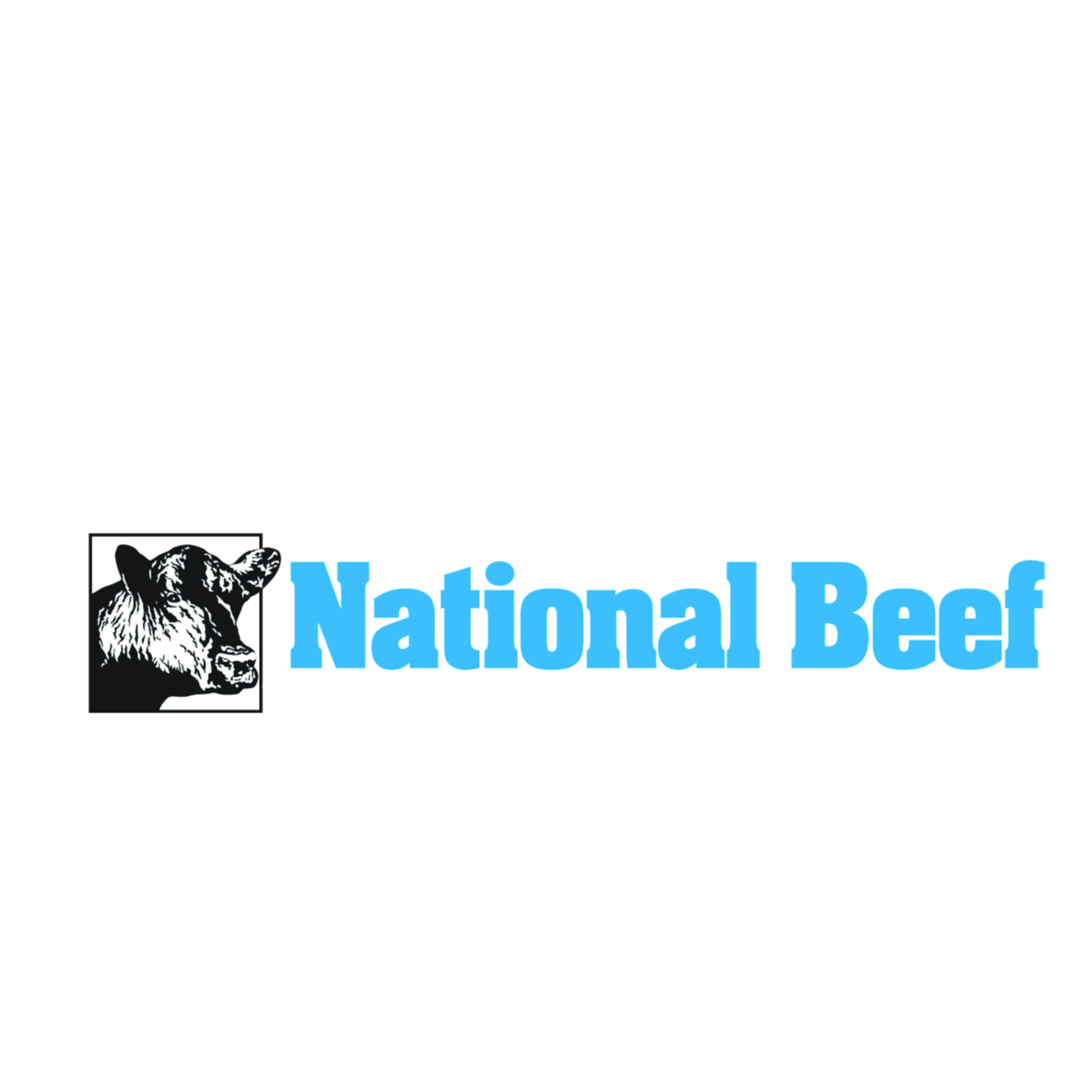 National Beef Packing Company