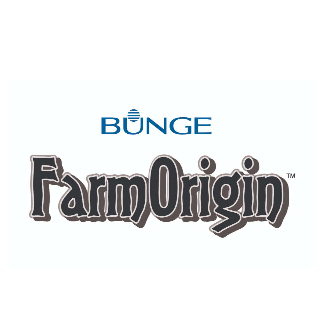 Bunge Farm Origin