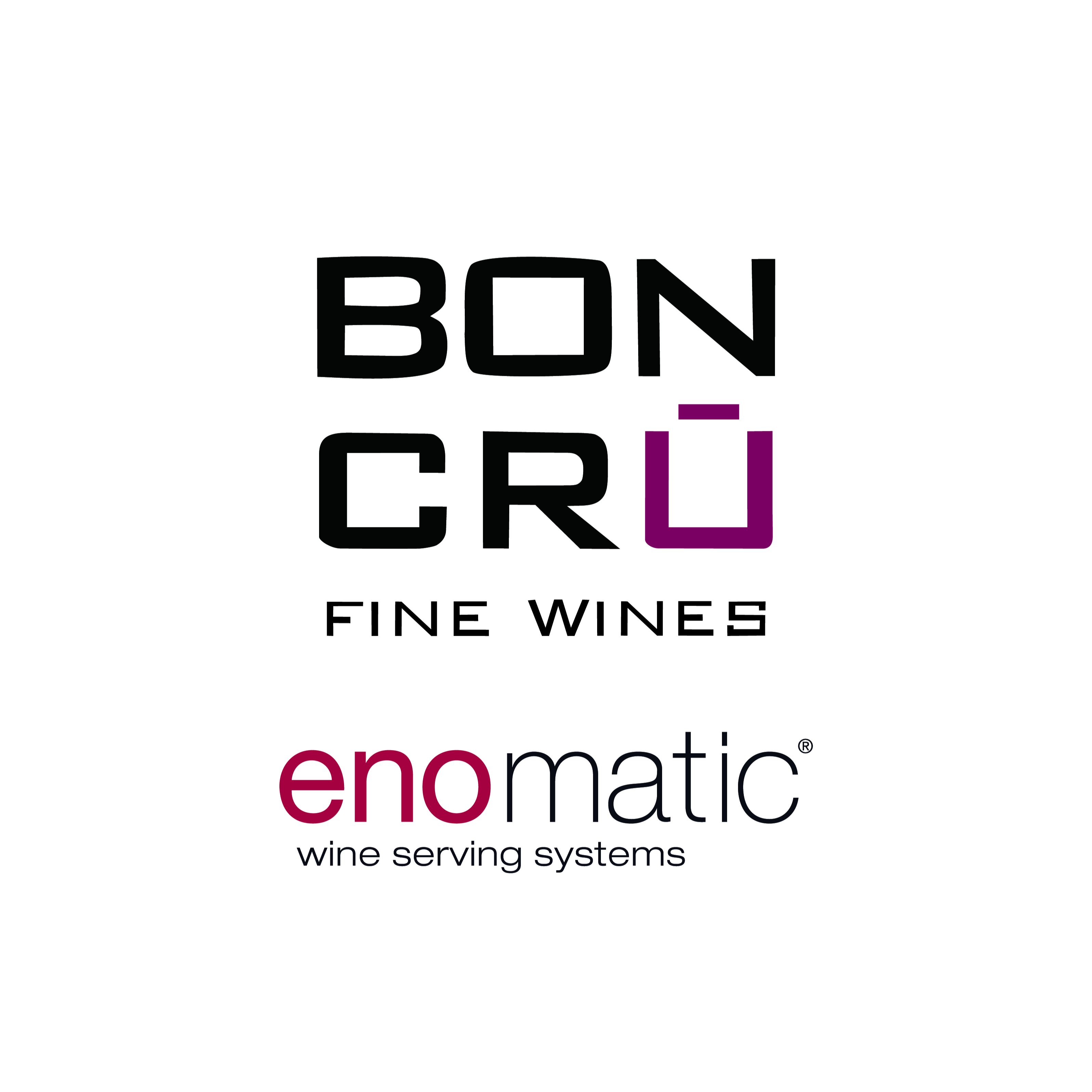 Bon Cru Fine Wines