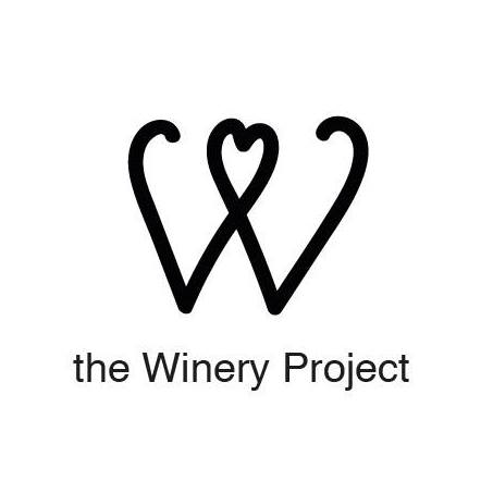 The Winery Project