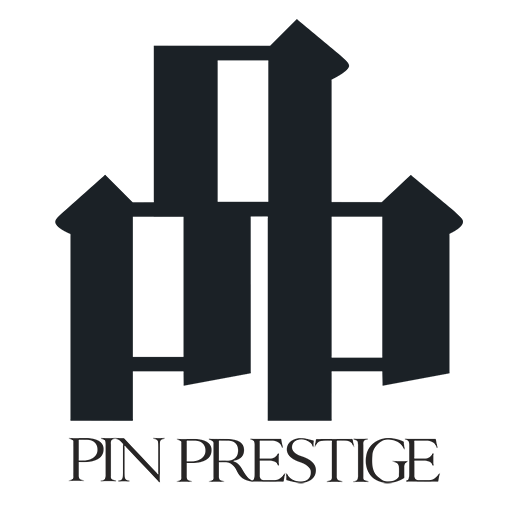 PIN Prestige