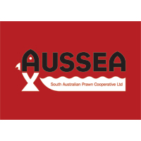 Aussea