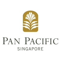 Pan Paciﬁc Singapore