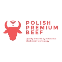 Polish Premium Beef