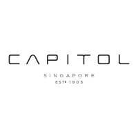 Capitol Singapore
