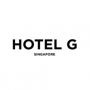 Hotel G Singapore