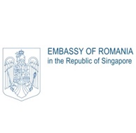 Embassy of Romania in the Republic of Singapore