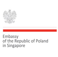 Embassy of the Republic of Poland in Singapore