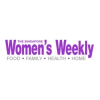 Singapore Women`s Weekly