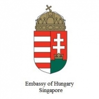 Embassy of Hungary in Singapore