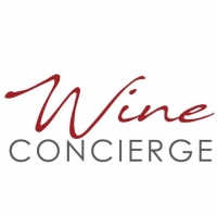 Wine Concierge
