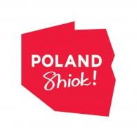 Poland Shiok