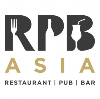 Restaurant, Pub & Bar Asia