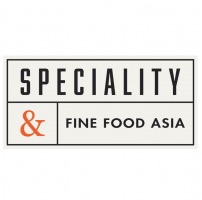 Speciality & Fine Food Asia