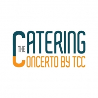 The Catering Concerto By TCC