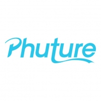 Phuture Foods Sdn Bhd