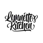 Lynnette's Kitchen