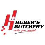 Huber’s Butchery & Bistro