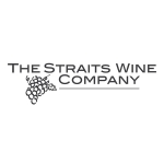 The Straits Wine Company
