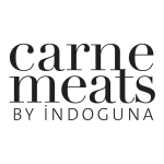 Carne Meats by Indoguna