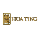 Hua Ting Restaurant
